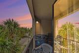 208 74th Ave. N - Photo 20