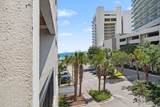 208 74th Ave. N - Photo 21