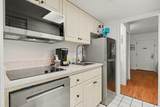 208 74th Ave. N - Photo 9