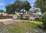 3704 N Ocean Blvd. - Photo 1