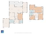 3704 N Ocean Blvd. - Photo 73