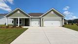 1525 Winding Creek Way - Photo 1