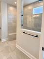 1525 Winding Creek Way - Photo 7