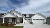 1521 Winding Creek Way - Photo 1