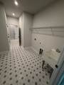 1521 Winding Creek Way - Photo 10
