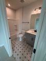 1521 Winding Creek Way - Photo 11