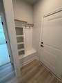 1521 Winding Creek Way - Photo 12