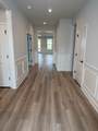 1521 Winding Creek Way - Photo 3