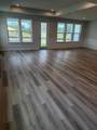 1521 Winding Creek Way - Photo 4