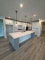 1521 Winding Creek Way - Photo 5