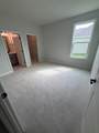1521 Winding Creek Way - Photo 6