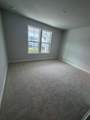 1521 Winding Creek Way - Photo 7