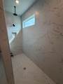 1521 Winding Creek Way - Photo 8