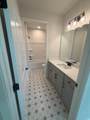 1521 Winding Creek Way - Photo 9