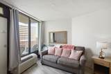 7000 N Ocean Blvd. - Photo 10