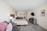 7000 N Ocean Blvd. - Photo 11