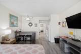 7000 N Ocean Blvd. - Photo 12