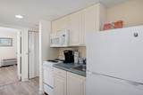 7000 N Ocean Blvd. - Photo 13