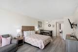 7000 N Ocean Blvd. - Photo 5