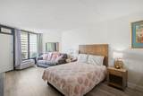 7000 N Ocean Blvd. - Photo 6
