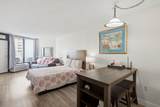 7000 N Ocean Blvd. - Photo 7