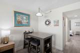 7000 N Ocean Blvd. - Photo 8