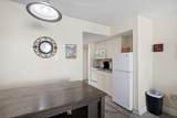 7000 N Ocean Blvd. - Photo 9