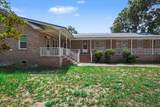 520 Boundary Ave. - Photo 1