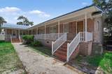 520 Boundary Ave. - Photo 2