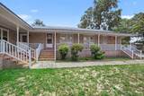520 Boundary Ave. - Photo 4
