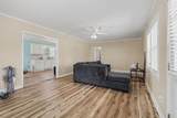 520 Boundary Ave. - Photo 5