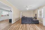 520 Boundary Ave. - Photo 6