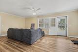 520 Boundary Ave. - Photo 7