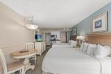 2701 Ocean Blvd. - Photo 10