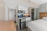 2701 Ocean Blvd. - Photo 8