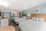 2701 Ocean Blvd. - Photo 9