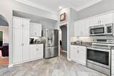 4446 Tralee Pl. - Photo 18