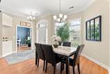 4446 Tralee Pl. - Photo 20