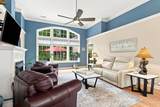 4446 Tralee Pl. - Photo 25