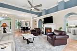 4446 Tralee Pl. - Photo 26