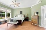 4446 Tralee Pl. - Photo 28