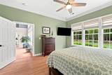 4446 Tralee Pl. - Photo 29