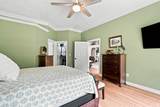 4446 Tralee Pl. - Photo 30