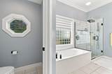4446 Tralee Pl. - Photo 31