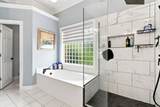4446 Tralee Pl. - Photo 34