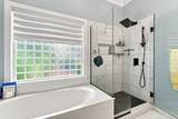 4446 Tralee Pl. - Photo 35