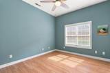 4446 Tralee Pl. - Photo 38