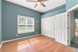 4446 Tralee Pl. - Photo 39