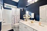4446 Tralee Pl. - Photo 40