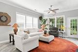 4446 Tralee Pl. - Photo 41